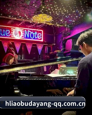 吃瓜APP上线